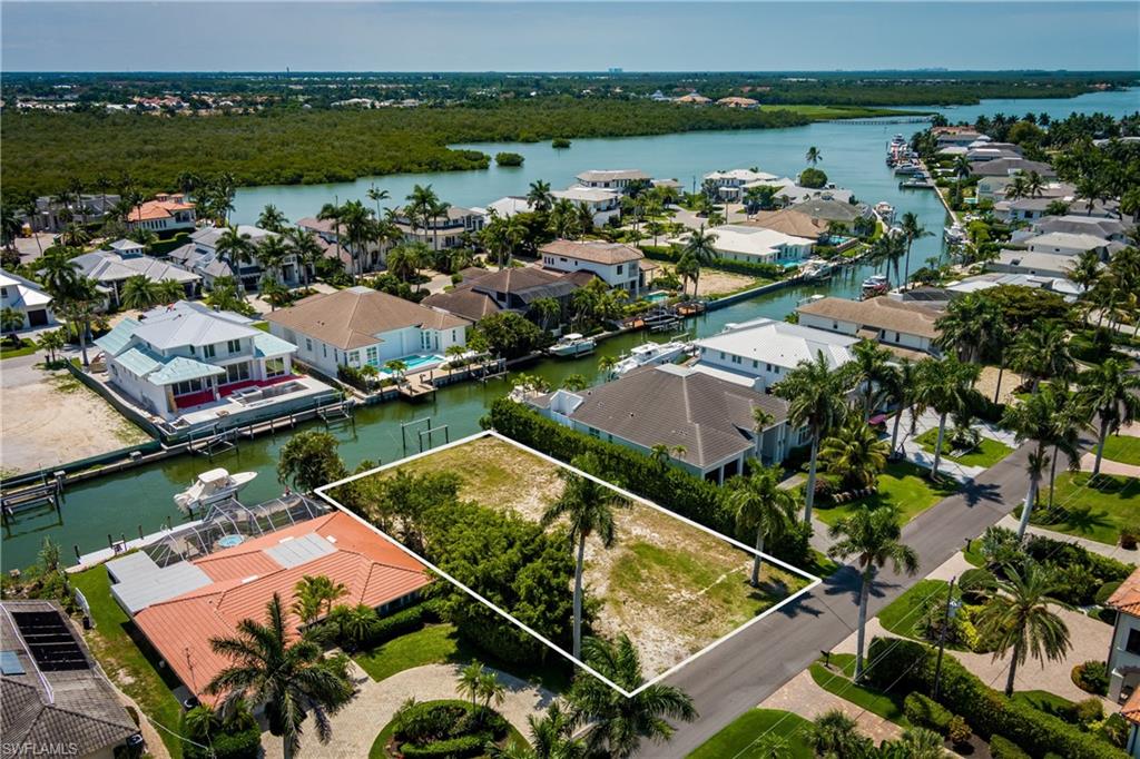2165 Tarpon Rd Property Photo 14