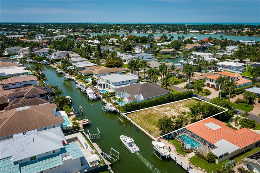 2165 Tarpon Rd Property Photo 15