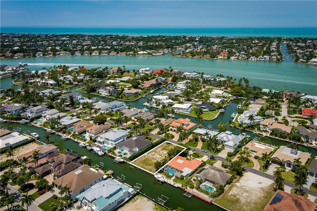 2165 Tarpon Rd Property Photo 16