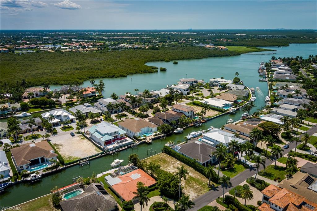 2165 Tarpon Rd Property Photo 17
