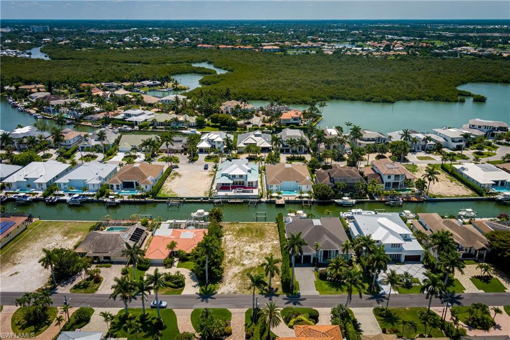 2165 Tarpon Rd Property Photo 18