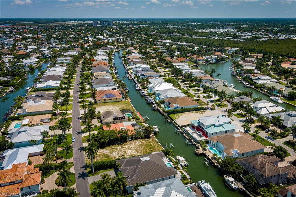 2165 Tarpon Rd Property Photo 19