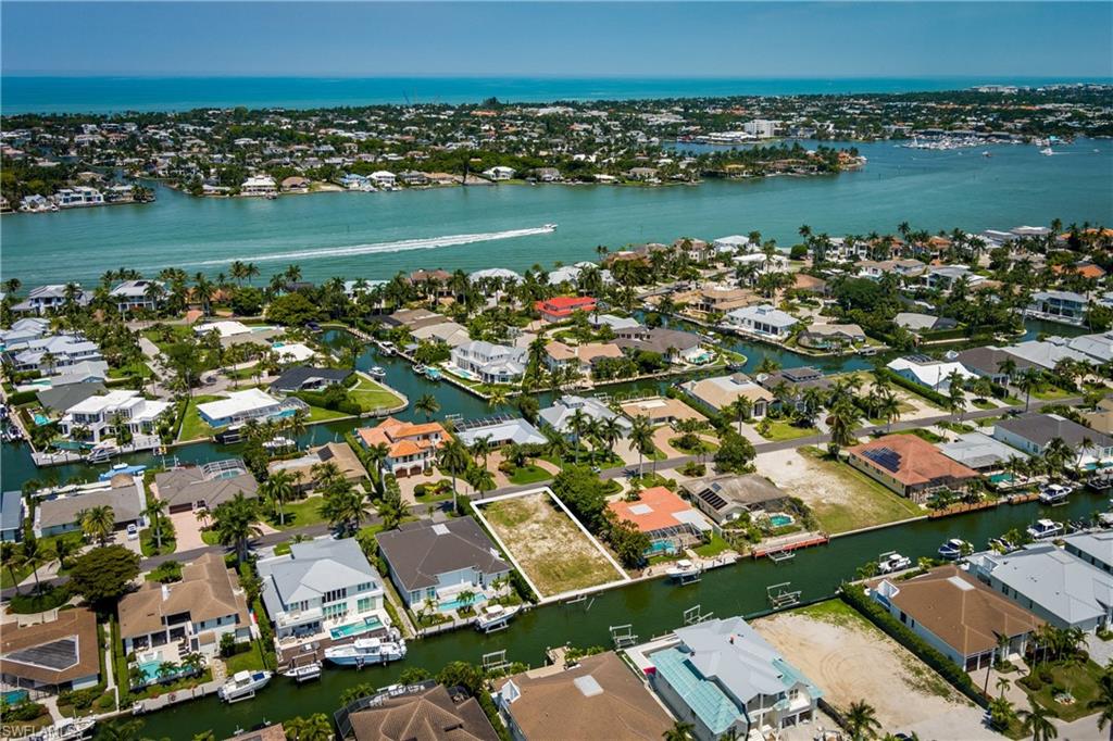 2165 Tarpon Rd Property Photo 21
