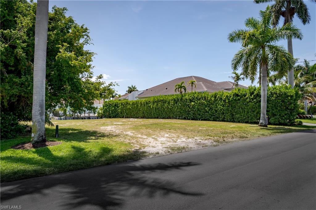 2165 Tarpon Rd Property Photo 22
