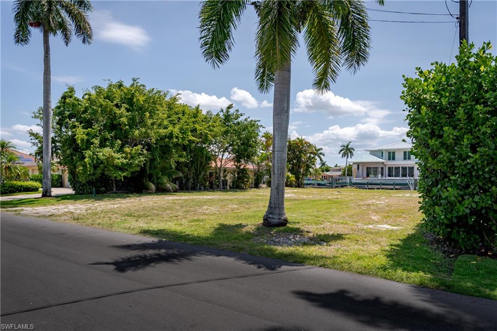 2165 Tarpon Rd Property Photo 23
