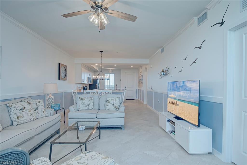 5807 Double Eagle Cir 4635 Property Photo 9