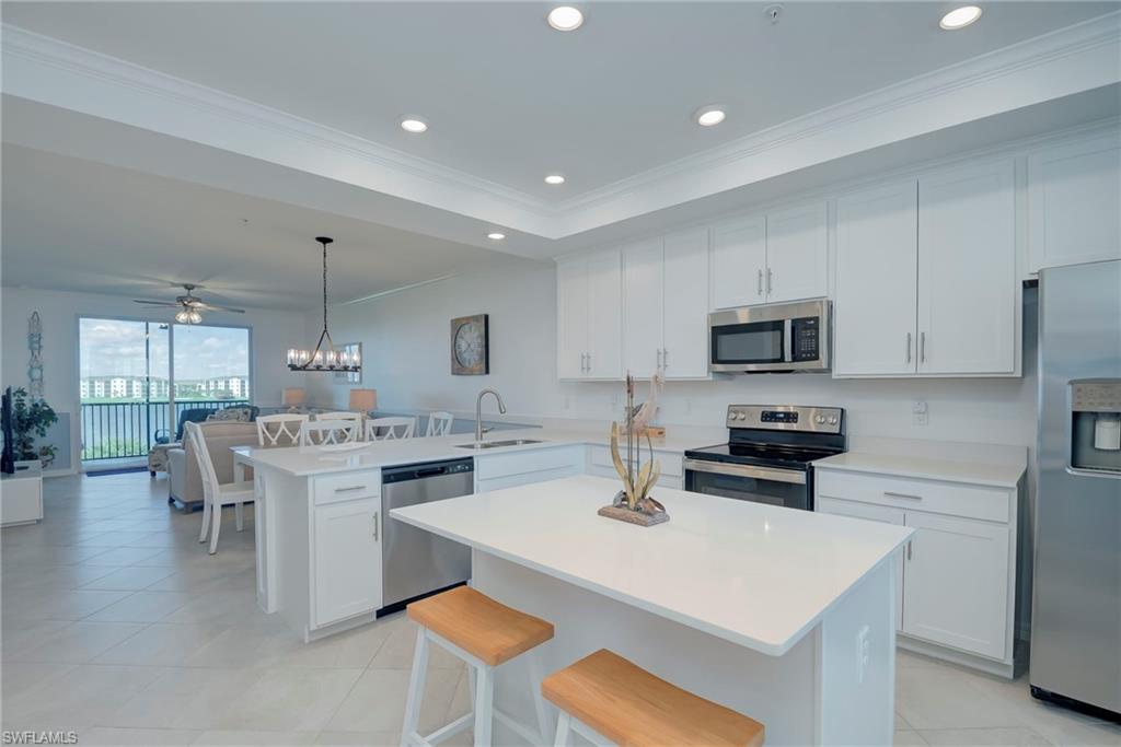 5807 Double Eagle Cir 4635 Property Photo 11