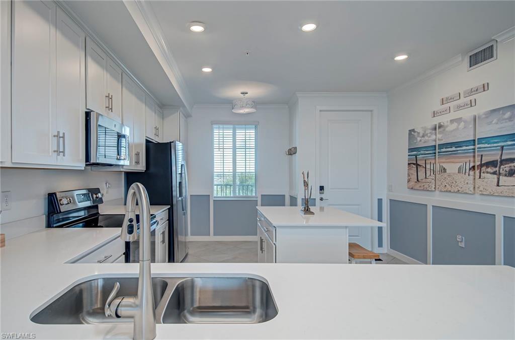 5807 Double Eagle Cir 4635 Property Photo 14