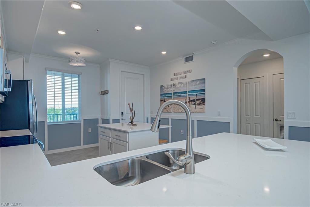 5807 Double Eagle Cir 4635 Property Photo 15