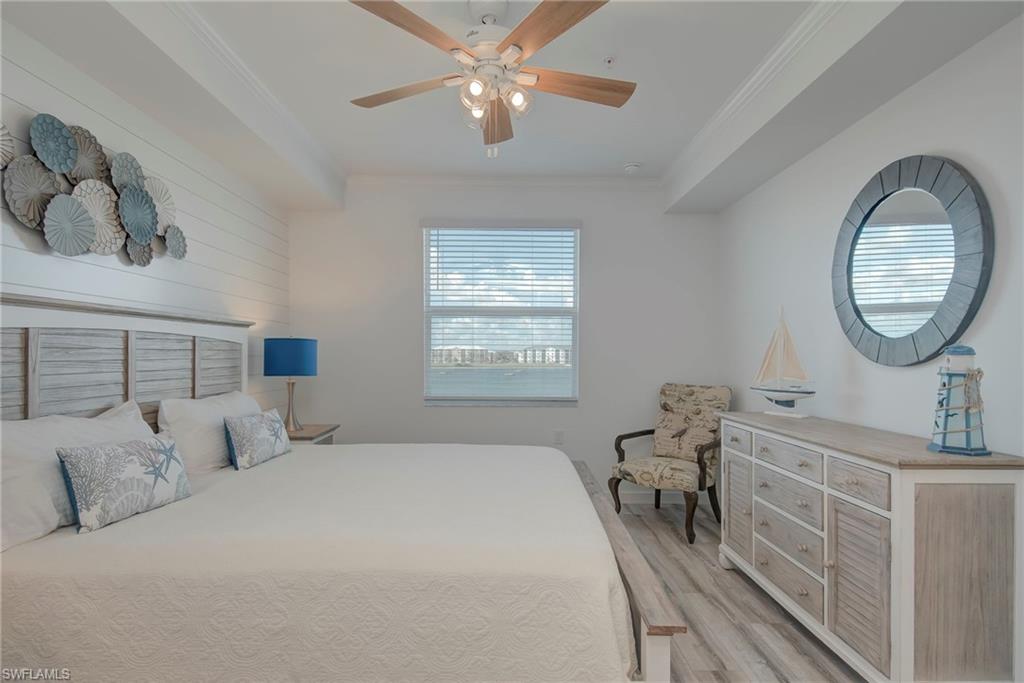 5807 Double Eagle Cir 4635 Property Photo 16