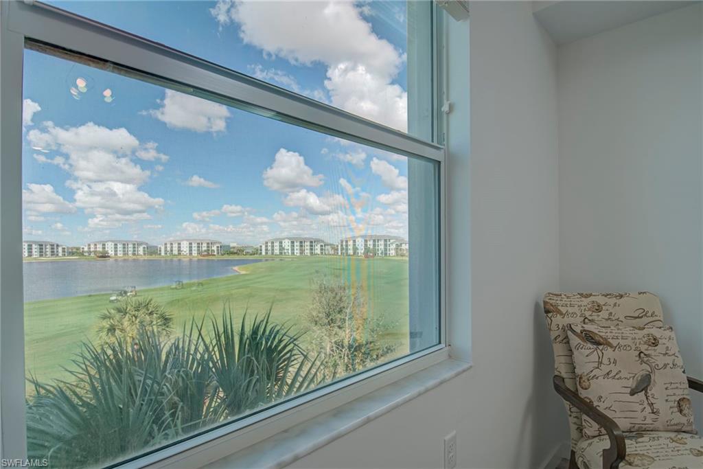 5807 Double Eagle Cir 4635 Property Photo 17