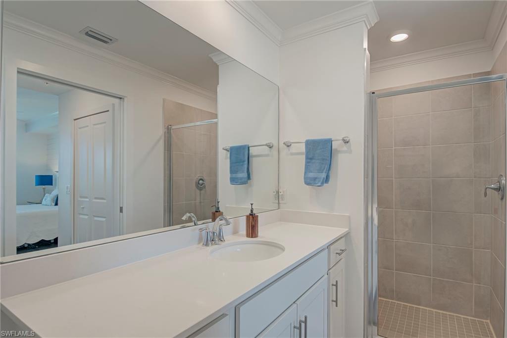 5807 Double Eagle Cir 4635 Property Photo 19