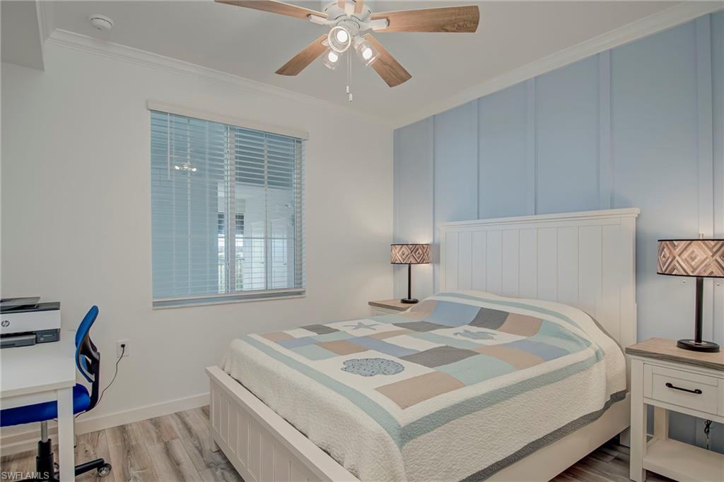 5807 Double Eagle Cir 4635 Property Photo 20