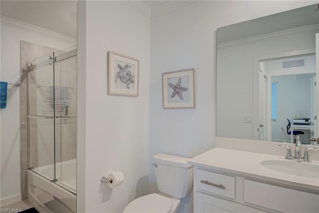 5807 Double Eagle Cir 4635 Property Photo 22