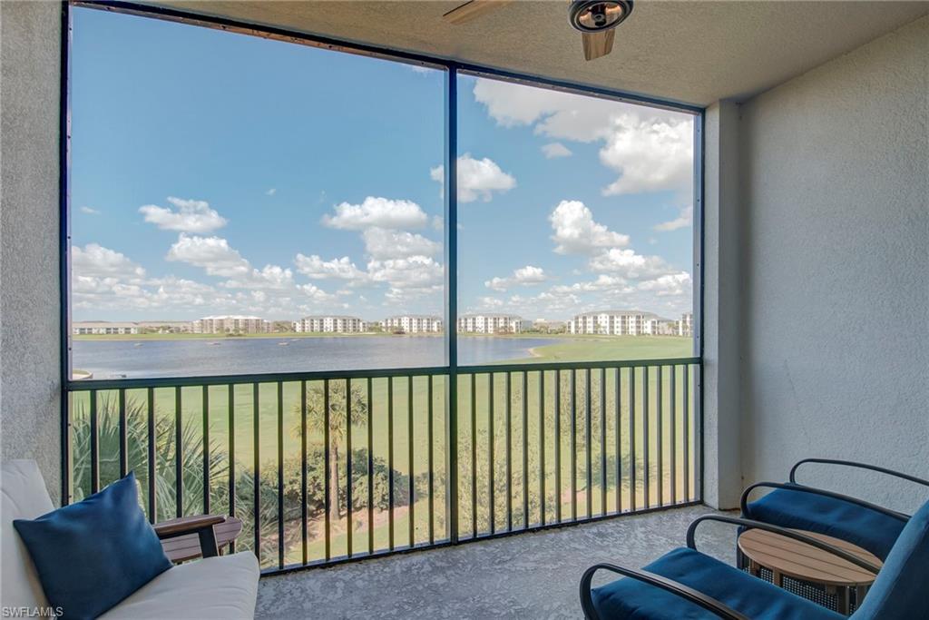 5807 Double Eagle Cir 4635 Property Photo 25
