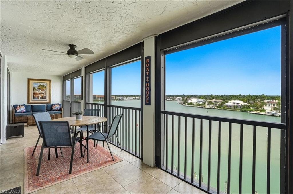 2400 Gulf Shore BLVD N 604 Property Photo 1