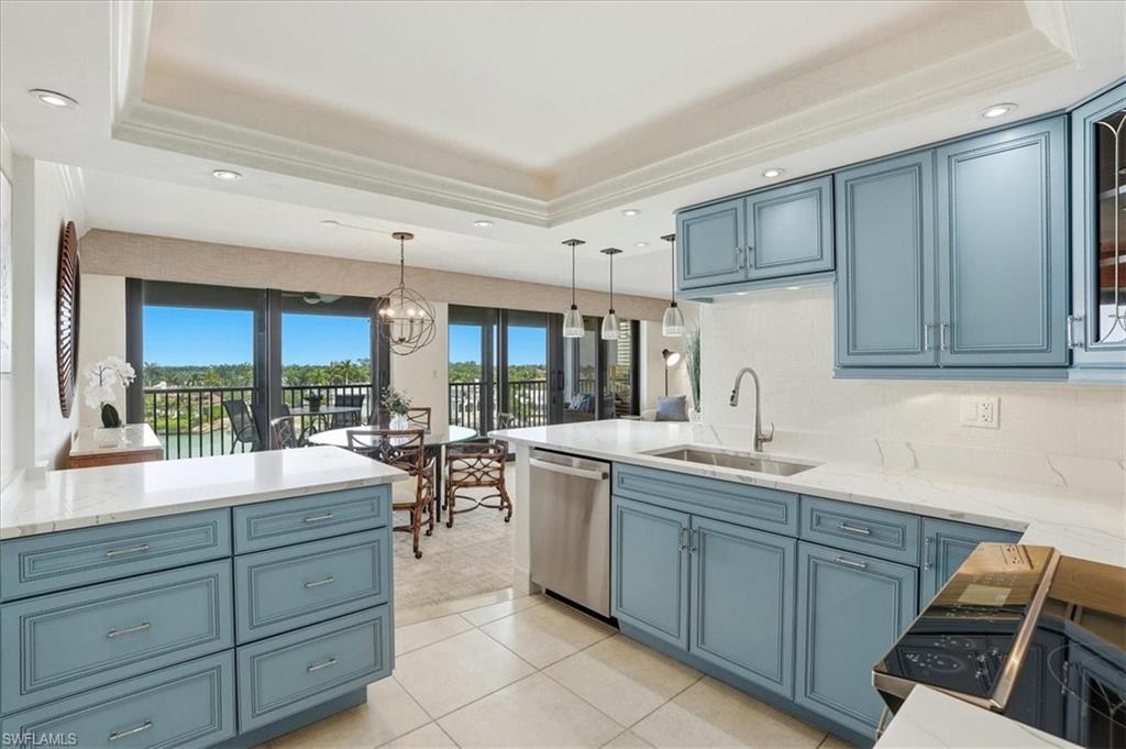 2400 Gulf Shore Blvd N 604 Property Photo 1