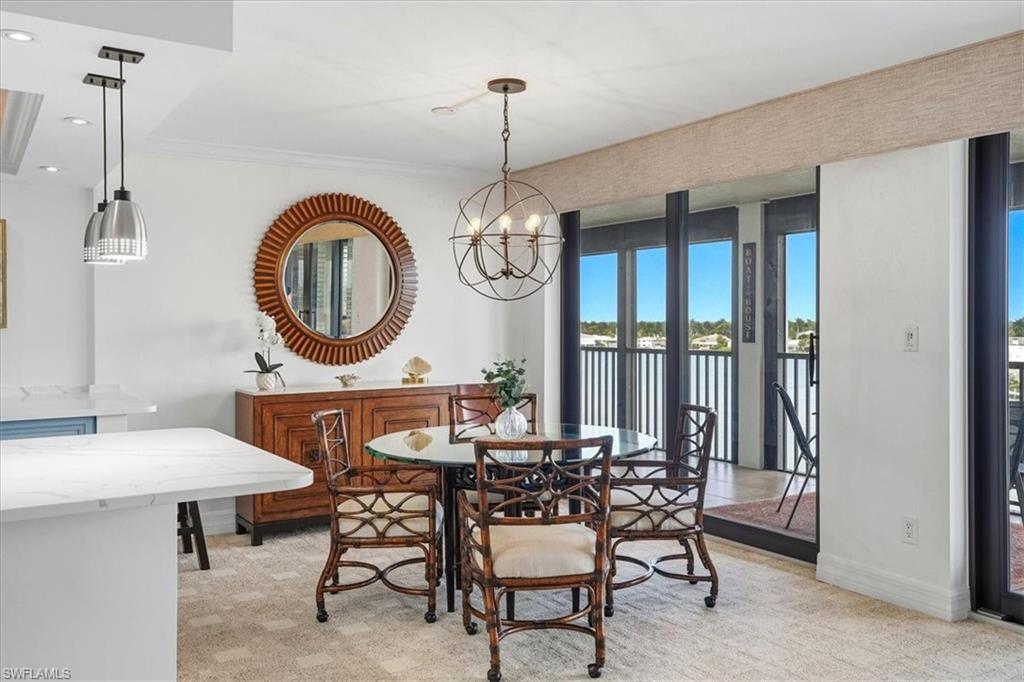 2400 Gulf Shore Blvd N 604 Property Photo 13