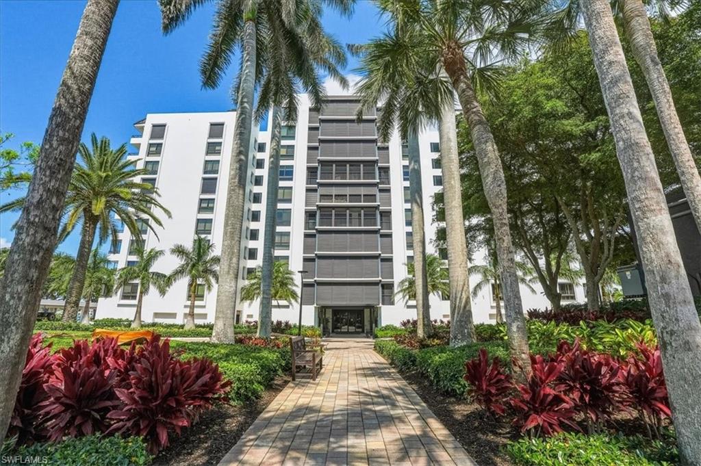 2400 Gulf Shore Blvd N 604 Property Photo 29