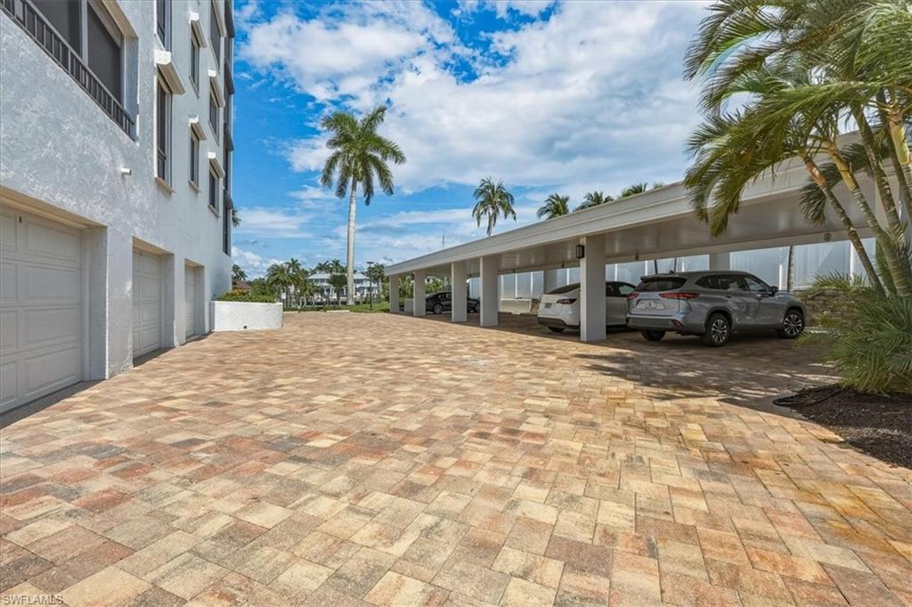 2400 Gulf Shore Blvd N 604 Property Photo 30