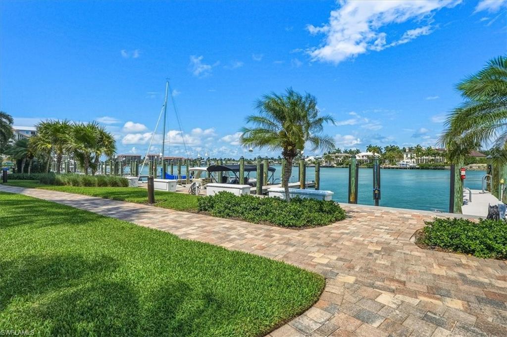 2400 Gulf Shore Blvd N 604 Property Photo 31