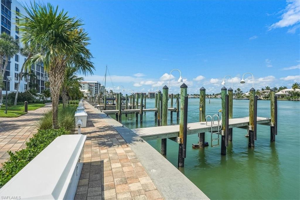 2400 Gulf Shore Blvd N 604 Property Photo 32