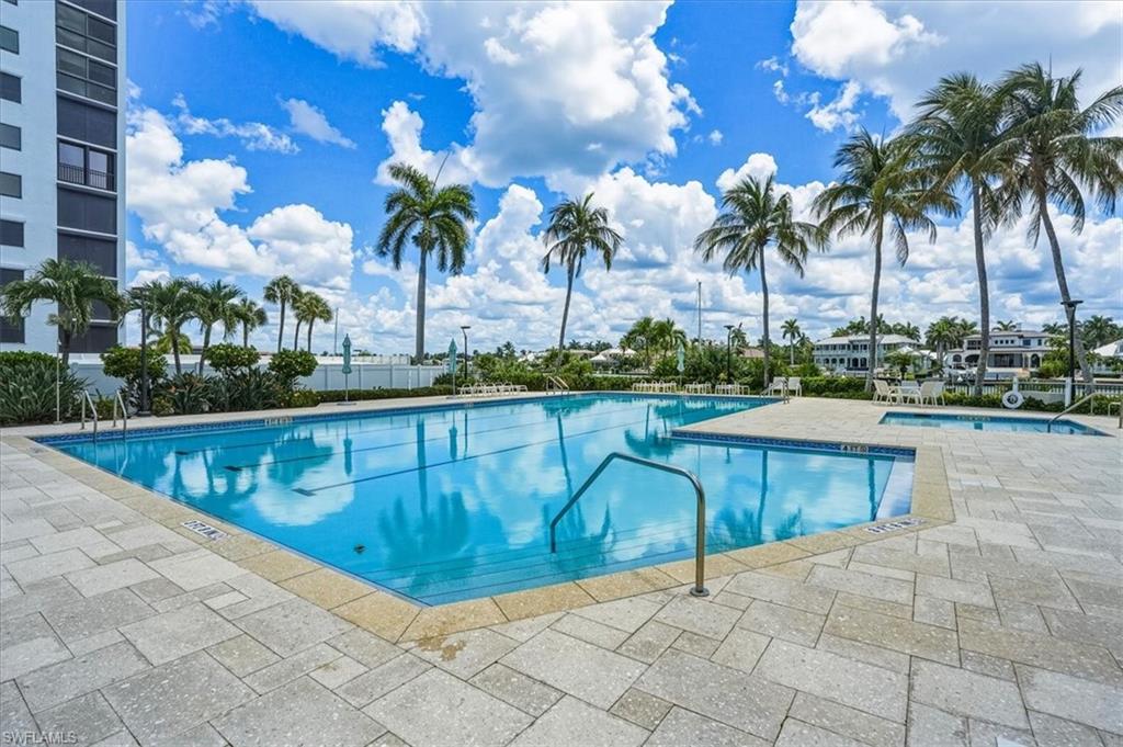 2400 Gulf Shore Blvd N 604 Property Photo 38