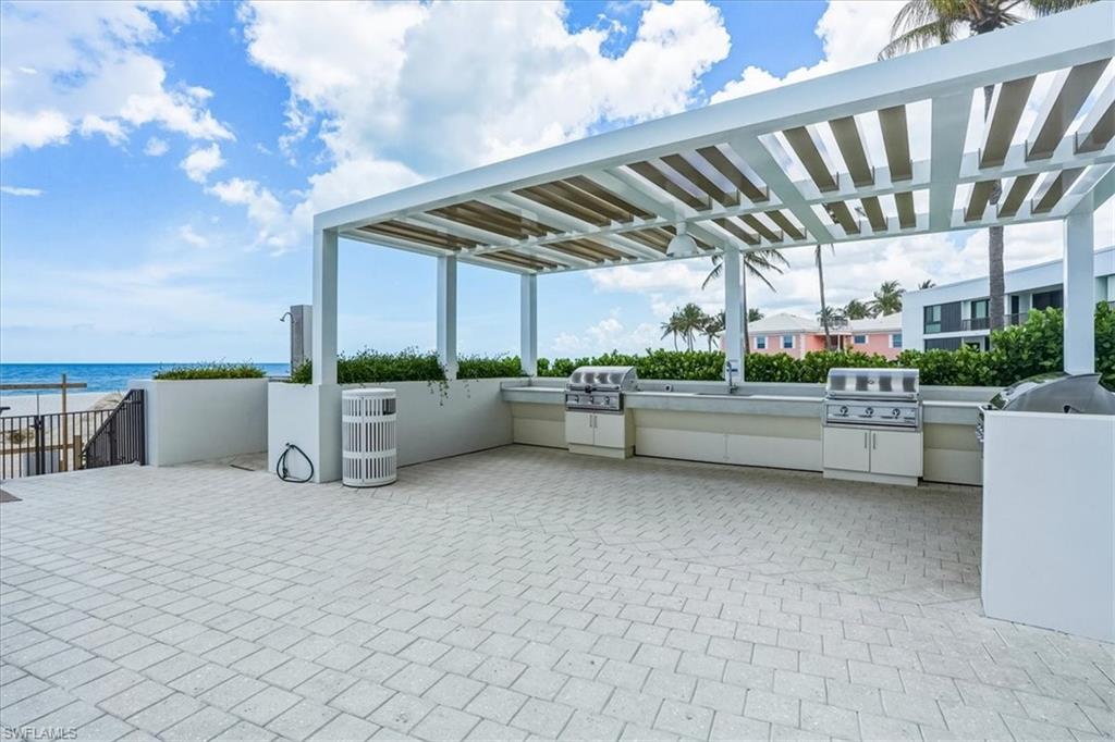 2400 Gulf Shore Blvd N 604 Property Photo 46