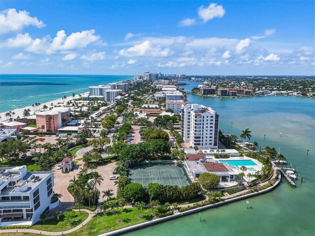 2400 Gulf Shore Blvd N 604 Property Photo 49