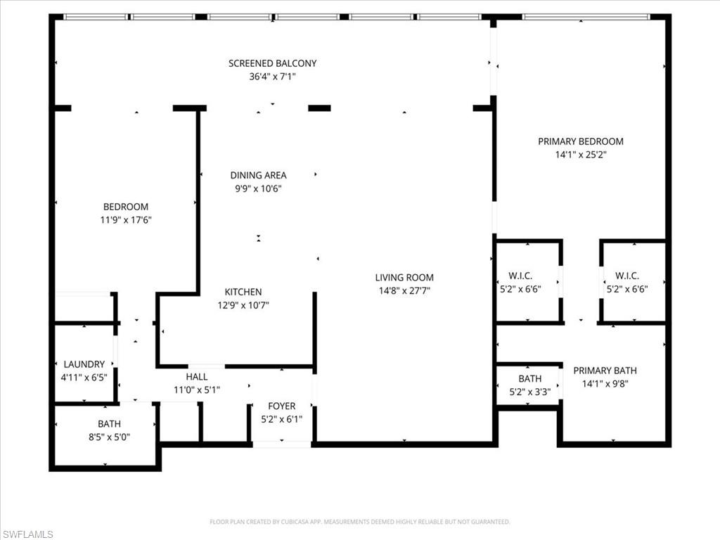 2400 Gulf Shore Blvd N 604 Property Photo 50