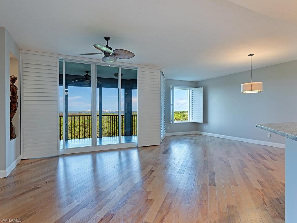 23650 VIA VENETO BLVD 503 Property Photo 1