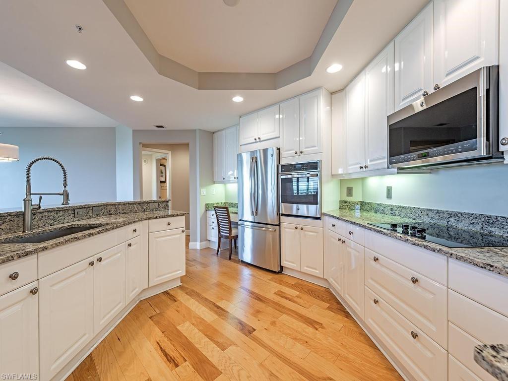 23650 Via Veneto Blvd 503 Property Photo 5
