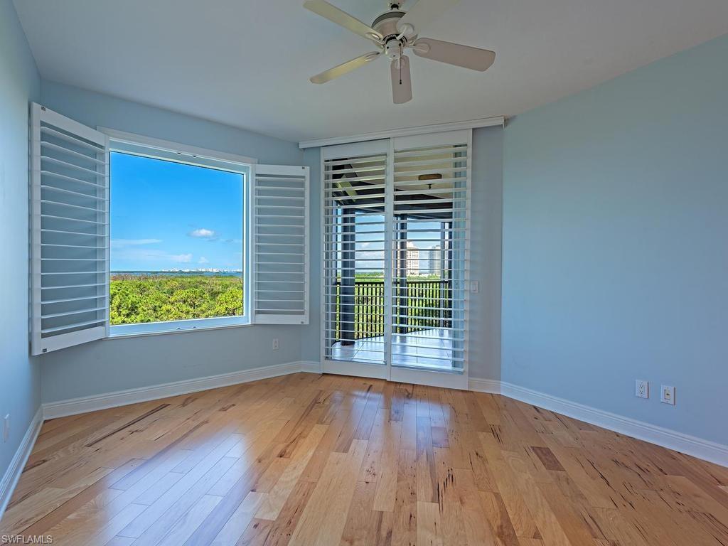 23650 Via Veneto Blvd 503 Property Photo 6
