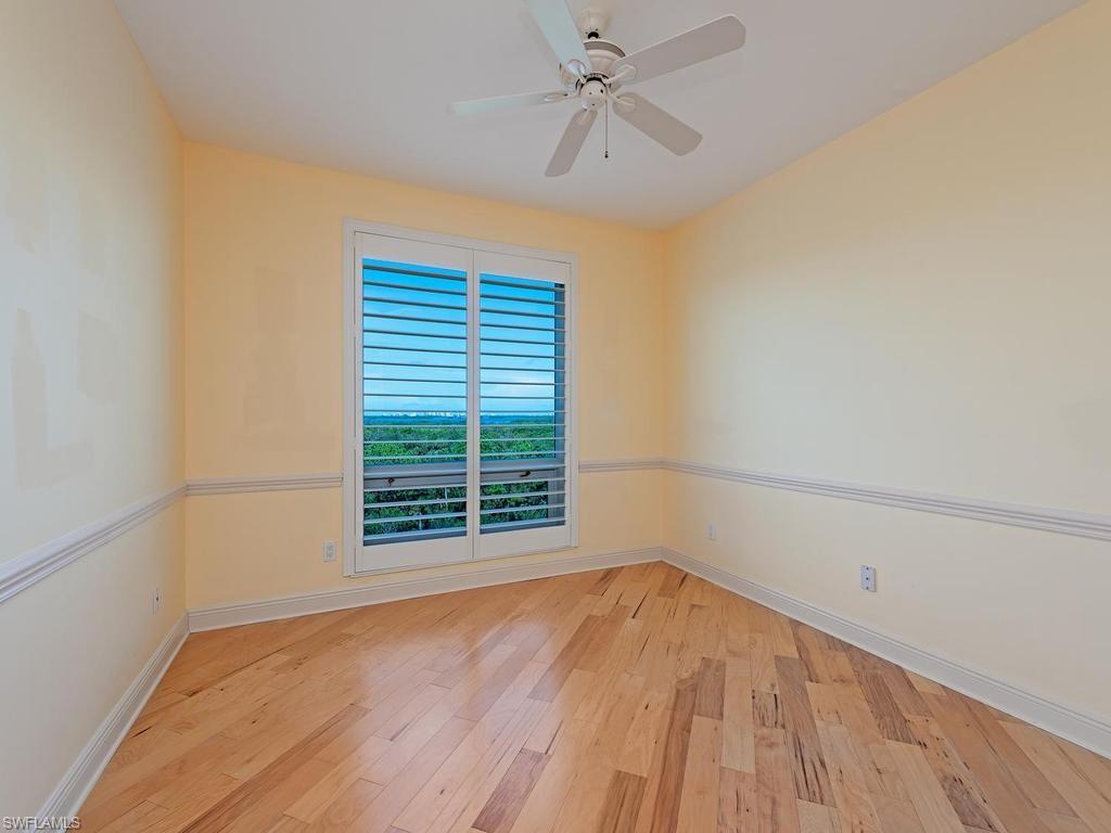 23650 Via Veneto Blvd 503 Property Photo 9