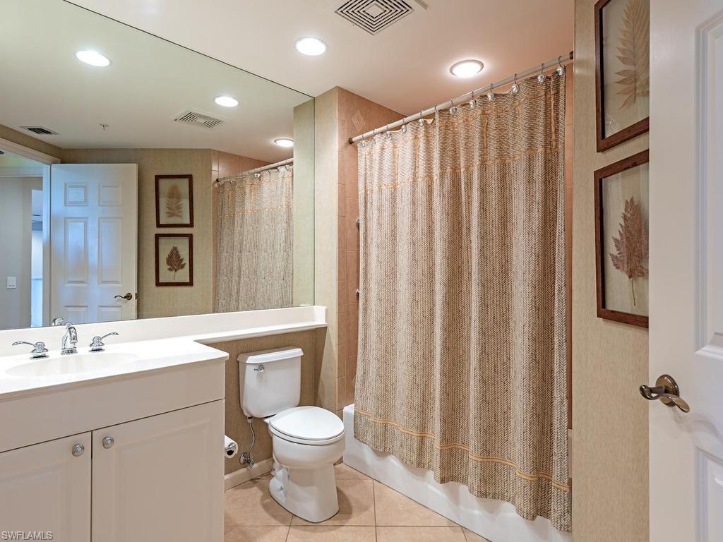23650 Via Veneto Blvd 503 Property Photo 13
