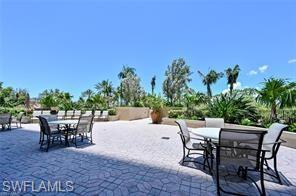 23650 Via Veneto Blvd 503 Property Photo 24