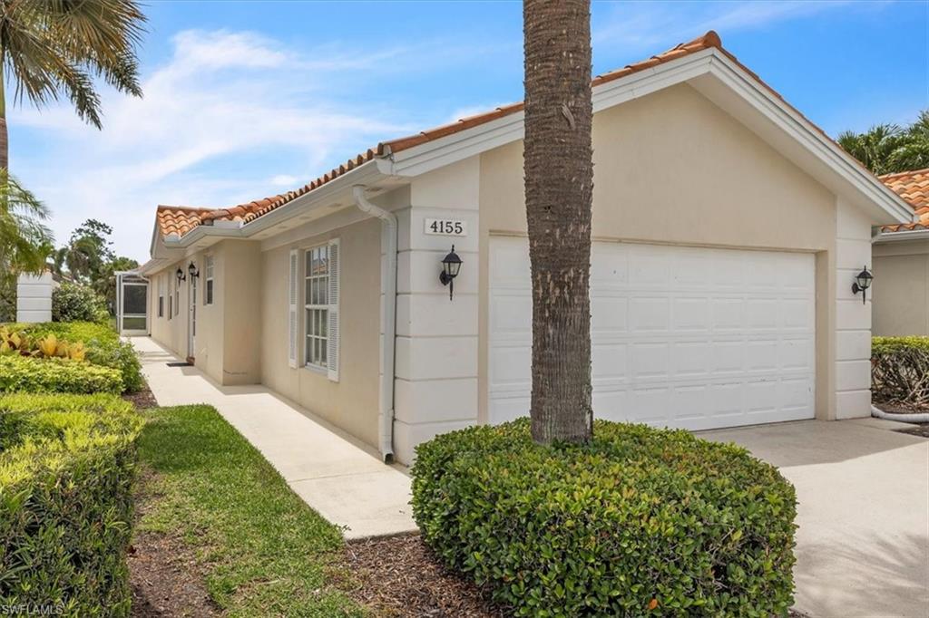 4155 Los Altos CT Property Photo 1