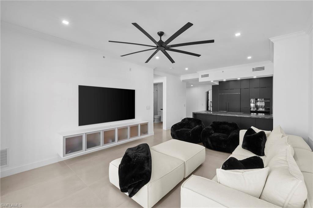 23191 Fashion Dr 8106 Property Photo 14