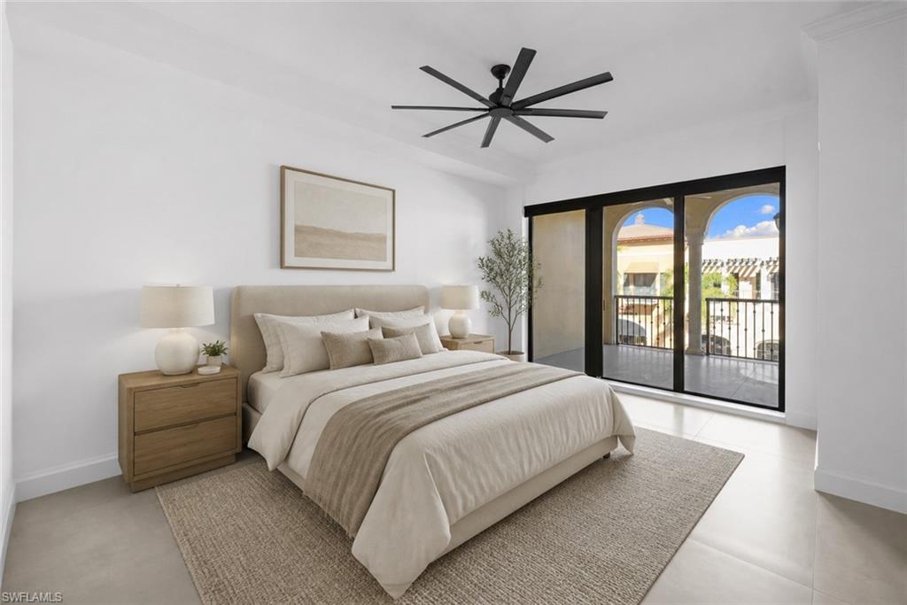 23191 Fashion Dr 8106 Property Photo 17