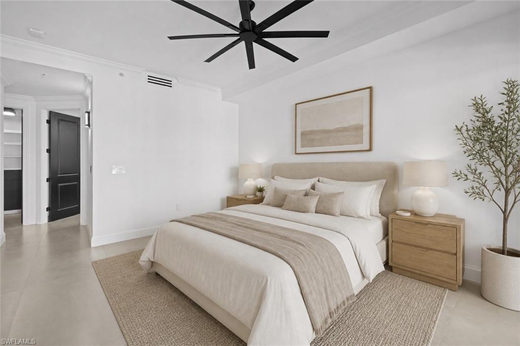 23191 Fashion Dr 8106 Property Photo 19