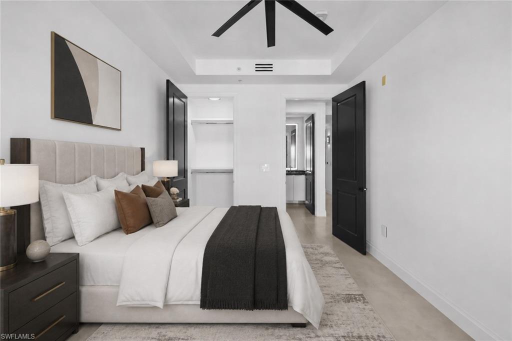 23191 Fashion Dr 8106 Property Photo 24