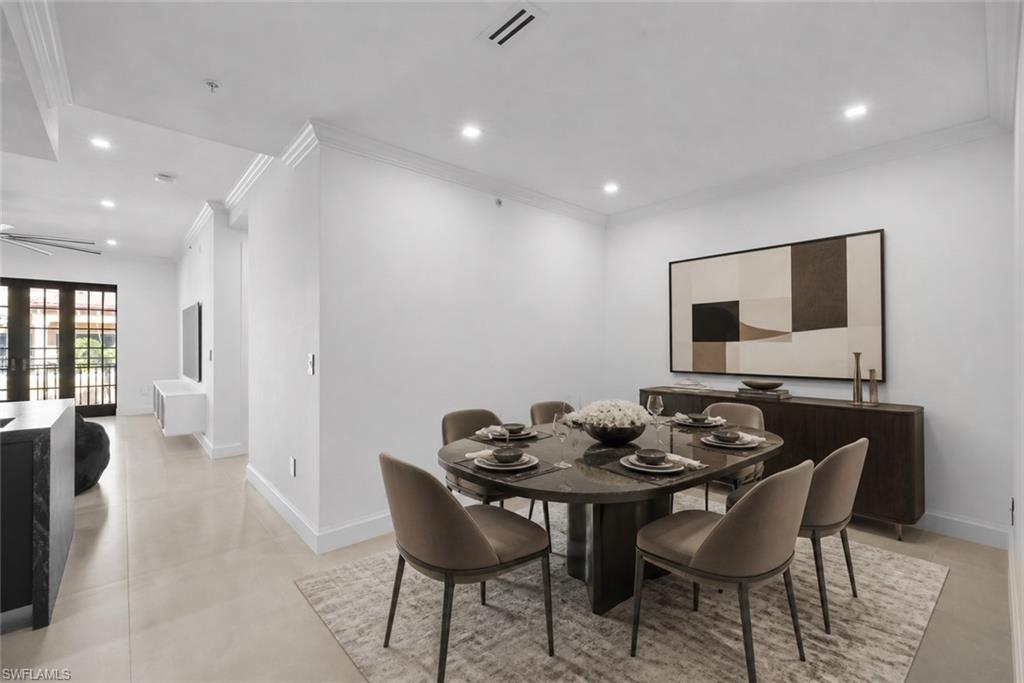 23191 Fashion Dr 8106 Property Photo 28