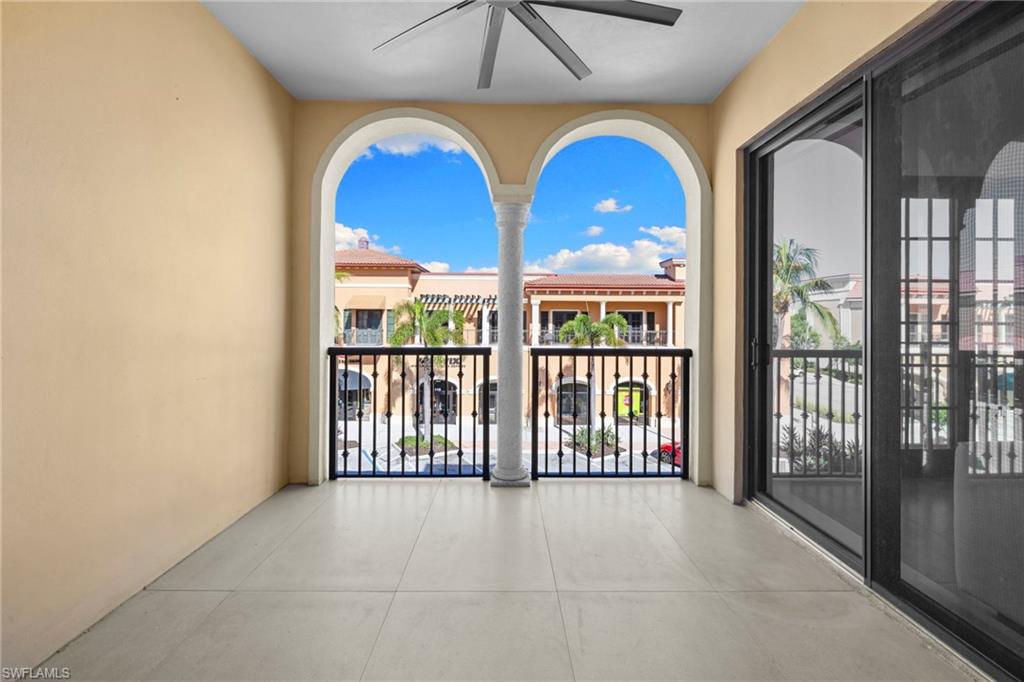23191 Fashion Dr 8106 Property Photo 31