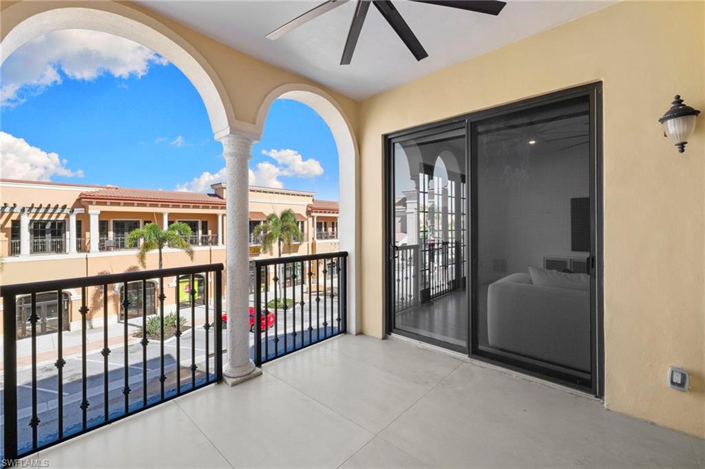23191 Fashion Dr 8106 Property Photo 32