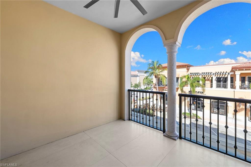 23191 Fashion Dr 8106 Property Photo 33