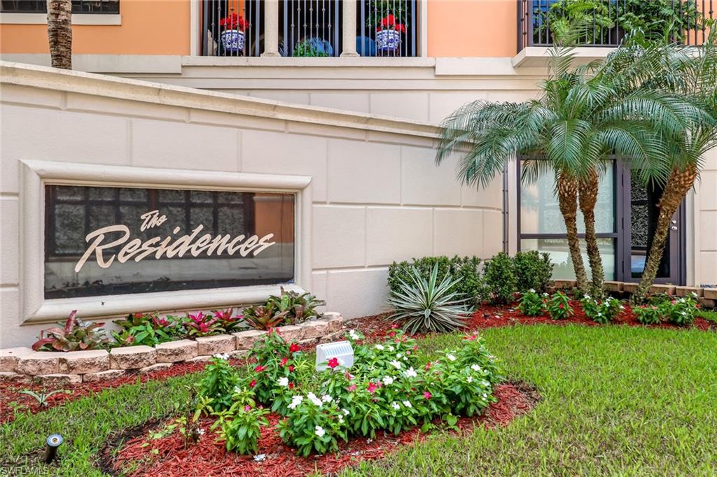 23191 Fashion Dr 8106 Property Photo 47