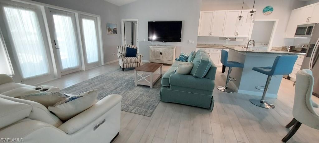 431 Lazy Way Property Photo 7