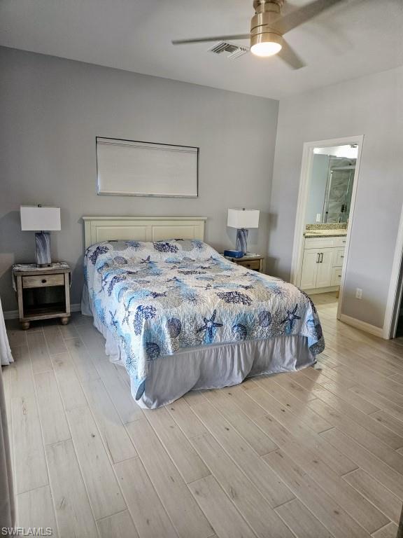 431 Lazy Way Property Photo 10