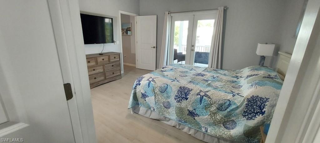 431 Lazy Way Property Photo 11
