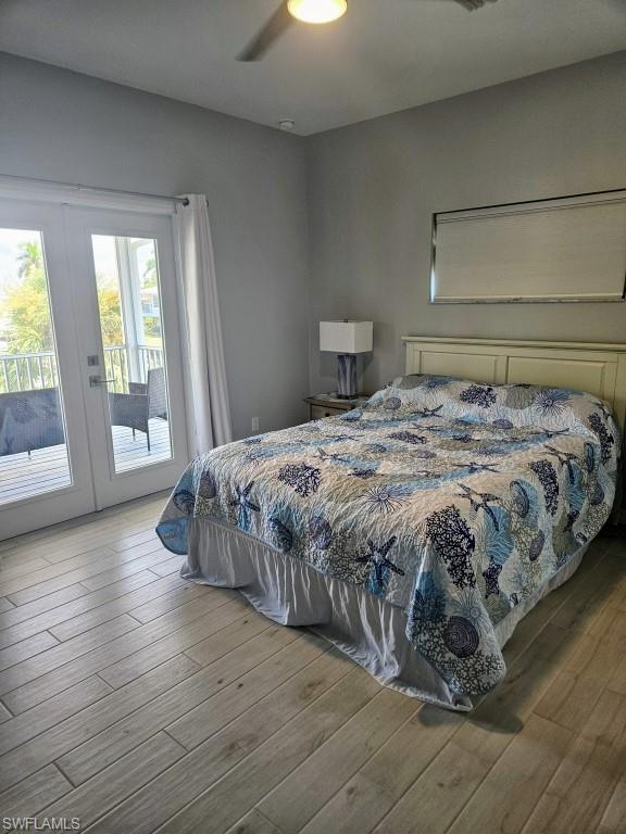 431 Lazy Way Property Photo 12